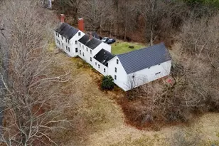 30 Liberty St, South Berwick, ME 03908 - Photo 51