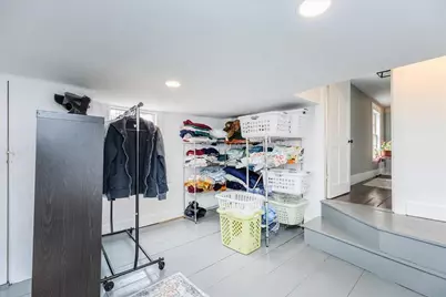 30 Liberty Street, South Berwick, ME 03908 - Photo 39