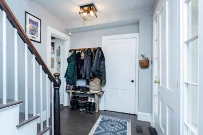 30 Liberty Street, South Berwick, ME 03908 - Photo 43