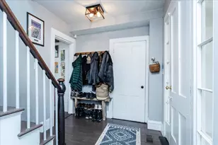 30 Liberty St, South Berwick, ME 03908 - Photo 43