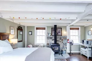 30 Liberty St, South Berwick, ME 03908 - Photo 7