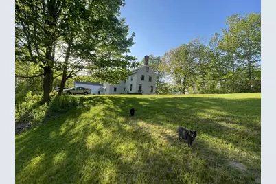 30 Liberty Street, South Berwick, ME 03908 - Photo 3