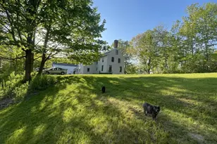 30 Liberty St, South Berwick, ME 03908 - Photo 3