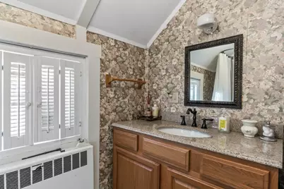 9 Dry Point Drive, Rome, ME 04963 - Photo 47