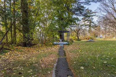 9 Dry Point Drive, Rome, ME 04963 - Photo 95