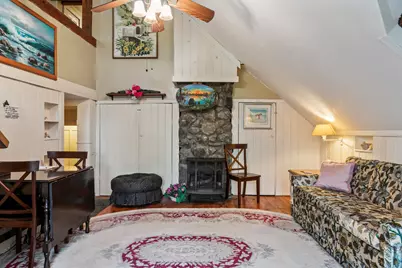 9 Dry Point Drive, Rome, ME 04963 - Photo 33