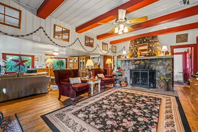 9 Dry Point Drive, Rome, ME 04963 - Photo 19