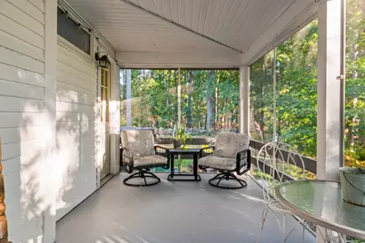 9 Dry Point Drive, Rome, ME 04963 - Photo 65