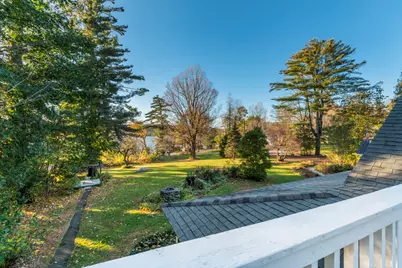 9 Dry Point Drive, Rome, ME 04963 - Photo 83