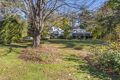 9 Dry Point Drive, Rome, ME 04963 - Photo 15