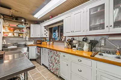 9 Dry Point Drive, Rome, ME 04963 - Photo 59