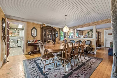 9 Dry Point Drive, Rome, ME 04963 - Photo 67