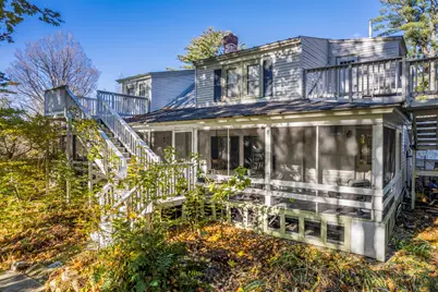 9 Dry Point Drive, Rome, ME 04963 - Photo 109