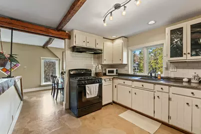 9 Dry Point Drive, Rome, ME 04963 - Photo 39