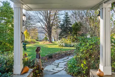 9 Dry Point Drive, Rome, ME 04963 - Photo 13