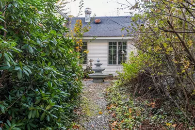 9 Dry Point Drive, Rome, ME 04963 - Photo 89