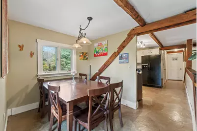 9 Dry Point Drive, Rome, ME 04963 - Photo 37