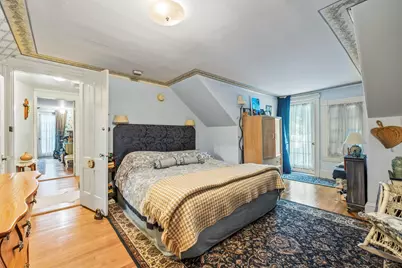 9 Dry Point Drive, Rome, ME 04963 - Photo 79