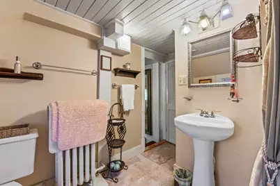 9 Dry Point Drive, Rome, ME 04963 - Photo 53