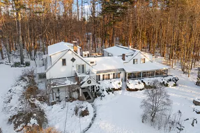 9 Dry Point Drive, Rome, ME 04963 - Photo 113