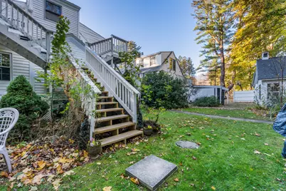 9 Dry Point Drive, Rome, ME 04963 - Photo 87