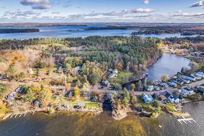 9 Dry Point Drive, Rome, ME 04963 - Photo 97