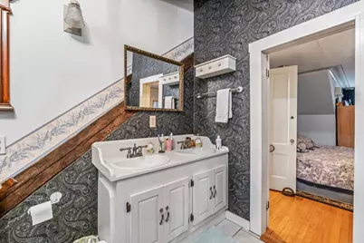 9 Dry Point Drive, Rome, ME 04963 - Photo 81