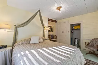 9 Dry Point Drive, Rome, ME 04963 - Photo 45