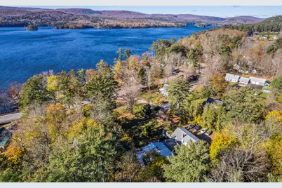 9 Dry Point Drive, Rome, ME 04963 - Photo 5