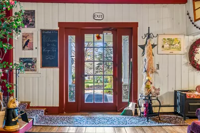 9 Dry Point Drive, Rome, ME 04963 - Photo 17