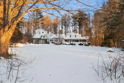 9 Dry Point Drive, Rome, ME 04963 - Photo 115
