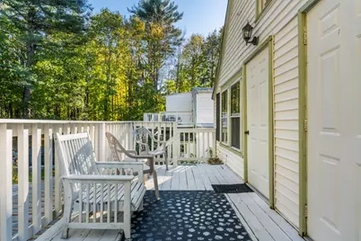 9 Dry Point Drive, Rome, ME 04963 - Photo 51