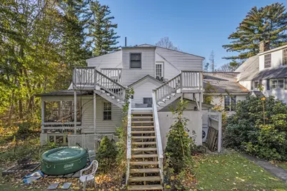 9 Dry Point Drive, Rome, ME 04963 - Photo 105