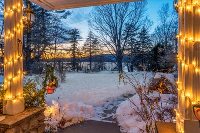 9 Dry Point Drive, Rome, ME 04963 - Photo 123