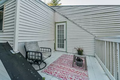 9 Dry Point Drive, Rome, ME 04963 - Photo 85