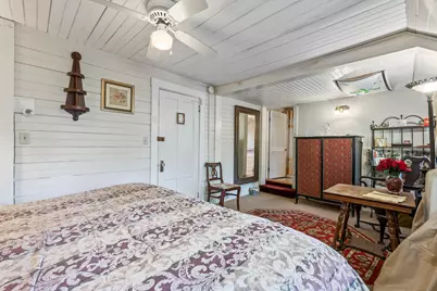 9 Dry Point Drive, Rome, ME 04963 - Photo 49