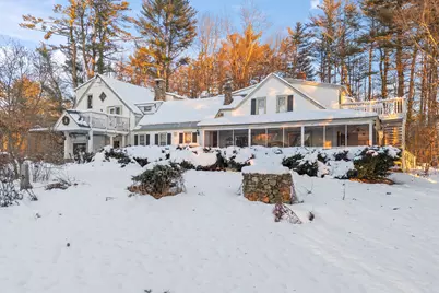 9 Dry Point Drive, Rome, ME 04963 - Photo 111