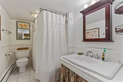 9 Dry Point Drive, Rome, ME 04963 - Photo 29