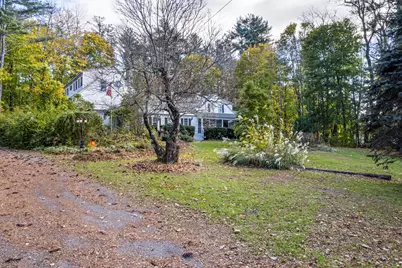 9 Dry Point Drive, Rome, ME 04963 - Photo 11