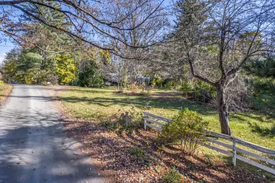 9 Dry Point Drive, Rome, ME 04963 - Photo 101