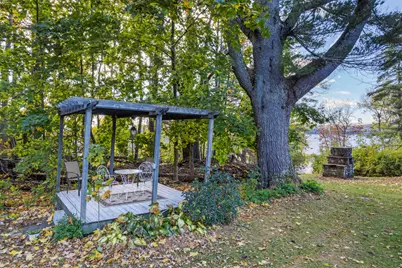 9 Dry Point Drive, Rome, ME 04963 - Photo 93