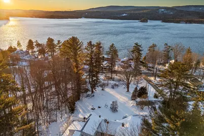 9 Dry Point Drive, Rome, ME 04963 - Photo 119