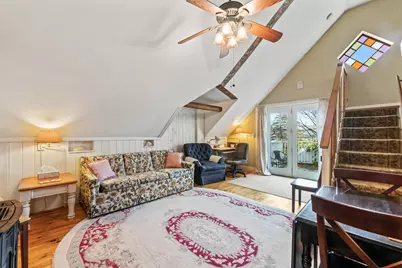 9 Dry Point Drive, Rome, ME 04963 - Photo 31