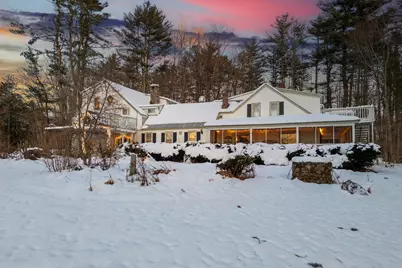 9 Dry Point Drive, Rome, ME 04963 - Photo 121