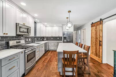 141 Kittredge Road, Bangor, ME 04401 - Photo 11