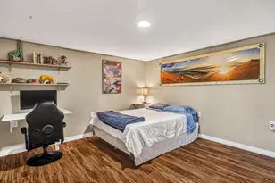 141 Kittredge Rd, Bangor, ME 04401 - Photo 37