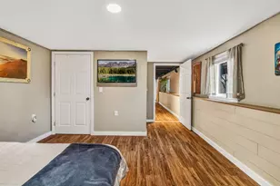 141 Kittredge Rd, Bangor, ME 04401 - Photo 39