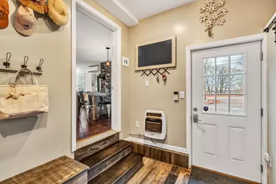 141 Kittredge Road, Bangor, ME 04401 - Photo 9