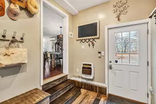 141 Kittredge Rd, Bangor, ME 04401 - Photo 9