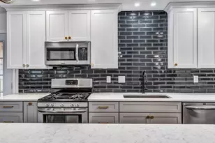 141 Kittredge Rd, Bangor, ME 04401 - Photo 13